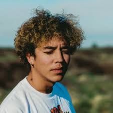 Stream Christopher Twiss music