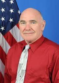 81st Training Wing announces quarterly awards > Keesler Air Force Base >  Article Display