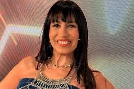 Telefe renovará la grilla de la mañana con el estreno de un programa