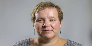 Interim City of Columbia HR director elevated to permanent role