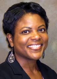 CONFERENCE CHAIRS CONFERENCE SPONSORS