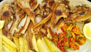 Si te ha gustado esta receta de migas manchegas te aconsejamos no te pierdas más recetas de tapas y no olvides seguirnos en youtube donde tenemos más de 1.000 vídeos gratis para ti. Restaurante Taperia La Mancha De Albacete
