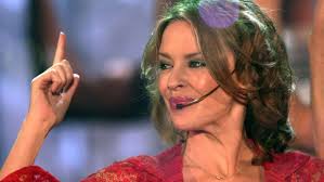 Popmusik: Was ein Lied zum Ohrwurm macht