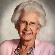 The Graham Leader Call Center Account Memorials and Obituaries