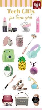 Instant camera is one of the most popular christmas gifts for teenage girls. 250 Gift Ideas For Teens Gifts Gifts For Teens Birthday Gifts For Teens
