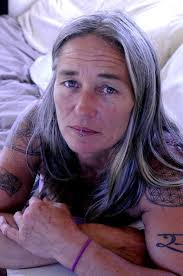 Fiona Mckeown Mother Murder Victim Scarlett Editorial Stock Photo