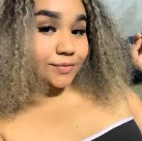 10+ "Yerlin Chacon" profiles