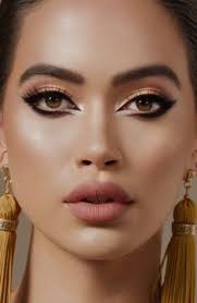 Bethany Whitehead (bethanyw2169)