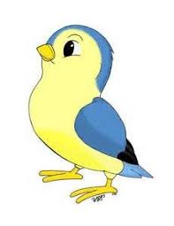 Birds Snow White And The Seven Dwarfs Snow White Disney Blue Bird Mozilla Yahoo Image Search Results Snow White Disney Disney Birds Blue Bird