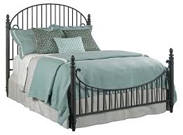 All of your favorite brands under one roof in hickory, north carolina. Kincaid Furniture Weatherford Catlins Metal Queen Bed Package With Metal Slat Headboard And Footboard Wayside Furniture Panel Beds