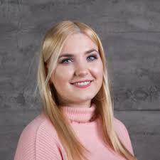 Mitarbeitende von LSD GmbH