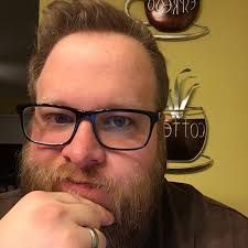 Colby Meyer (@colbymeyer) • Threads, Say more