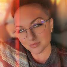 The gorge is one lane. I don't see any accidents, but it's slow going.