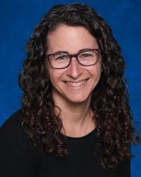 Audrey Halpern's Instagram, Twitter & Facebook