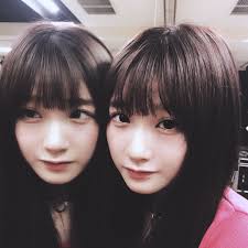 ビバラポップ リハ ladybaby金子理江 美人 顔 顔 可愛い女の子