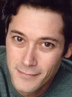 Student Exchange (1987)