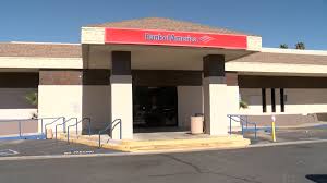It operates through the following segments. Some Bank Of America Locations Closed During The Coronavirus Pandemic Kesq