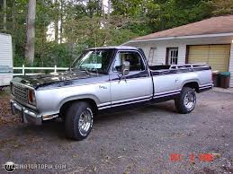 Image result for Spice 1984 Dodge