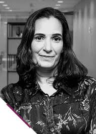 Isabella Cardozo, Author at DANIEL LAW