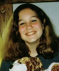 Kacie Rene Woody (1989-2002): homenaje de Find a Grave