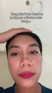 True ito. 😂 #TikTokTainmentPH