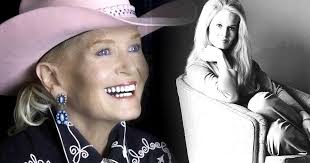 Image result for Lynn Anderson