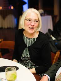 Jeanne (Lance) Stoneman