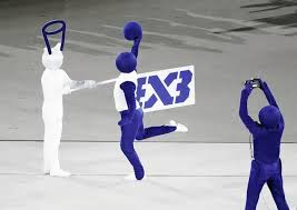 Jun 17, 2021 · 東京五輪・パラリンピック大会組織委員会が、観戦できなくなって不要になったチケットを定価で転売できる「リセールサービス」の導入を断念. 5jkogmyx0qxzum