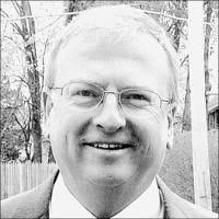 KEVIN MALLON Obituary (2019)