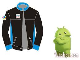 Kreatives professionelles styling mit überraschenden produkten. 3 Aplikasi Desain Almet Sekolah Hp Android Terbaik Yukampus