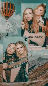 Discover more posts about wallpaper little mix. Babies Lockscreen And Friends Image Little Mix Wallpaper Lm5 675x1200 Wallpaper Teahub Io