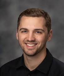 John Struckhoff's Instagram, Twitter & Facebook