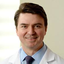 Dr. David Shein, MD, Orthopedic Surgery