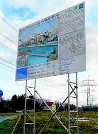 Die landesmittel wurden jetzt bewilligt. Mein Haus Am See Das Projekt Niederfeldsee Essen West