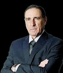 Moura Ribeiro Alberto Gentil de Almeida Pedroso