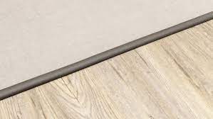 T Mouldings Finishing Accessories Tarkett