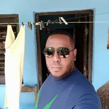 Ifa Fore Kaka Ti Raka (@jorge.mendivil.14268) • Instagram photos and videos