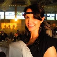 10+ "Rachel Gordon" profiles