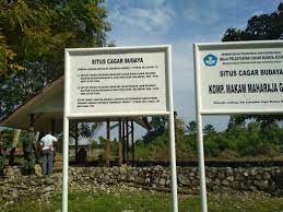 We did not find results for: Cagar Budaya Di Desa Gurah Aceh Besar Menarik Di Kunjungi Mimbar Co Id
