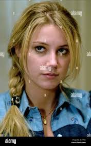 Dana Heard's Instagram, Twitter & Facebook