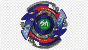 Bon à retirer en magasin ou scanner la photo :d.permet d'avoir une toupie exclusive dans le jeu ios ou android beyblade burst.app: Schwert Beyblade Excalibur Wiki Miniaturansicht Beyblade Platzte Beyblade Beyblade Platzte Png Pngegg
