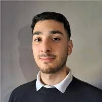 30+ "Ulises Daniel" profiles