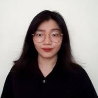 50+ "Chew Wee" profiles