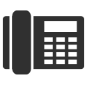 Privatkredit der dsl bank kreditsummen von 5.000 bis 50.000 euro alle details zum privatkredit auf einen blick jetzt mehr erfahren. Dsl Bank Kredit Erfahrungen 2021 Alle Meinungen Im Test Aktiendepot