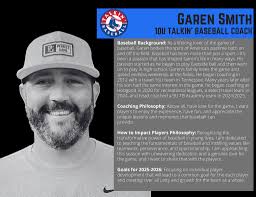 10U!! TB Blue Sox Tryouts!! Pumped to have these guys returning to lead and  develop these young players!! Register today!!  https://tbacademy.com/baseball-tryouts ￼