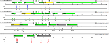 We did not find results for: Frontiers Development And Validation Of A Novel Five Dye Short Tandem Repeat Panel For Forensic Identification Of 11 Species Genetics