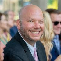 Malcolm Posey's Instagram, Twitter & Facebook