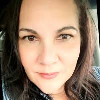 40+ "Jennifer Maley" profiles