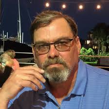 McKeesport and Mon-Yough Obituaries