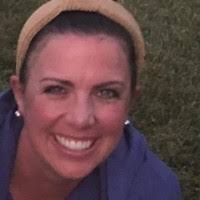 1300+ "Nock" profiles